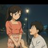 hein.htet121