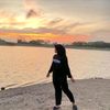 marisya867