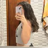 am4llya
