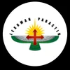 kerdstun