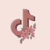 yna_worldz