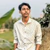 shaheen.ahmed.sah