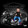 Garage Acessorios