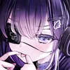 lilith2755