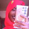 ukiyaye3236