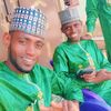 moussa.boureima.s