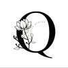 qiniso.snr1