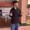 user51870321530434