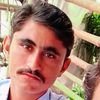 badar.khan7992