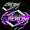 archlongank