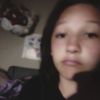 your_stupidxoxo