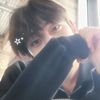 new_engene2