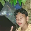 sannyboy773