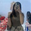 fbylindaa0