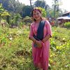 nirmaladhungana816