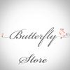 Butterfly Store
