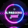 il_passerogamer