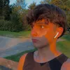 ben_grz