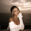 xxlex.updatesxx