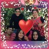 mara.arias.parede