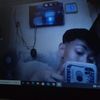soplek1001