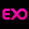 EXO