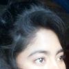 meghla50293