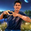 mrmohamed554