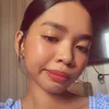 mitski__ack