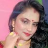 esha