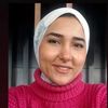 menna.hani0