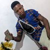 user9416923458386