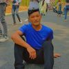 naren.pun4