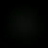 victor._902