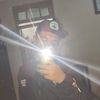 thirr_185