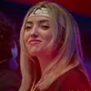 bellaolah5