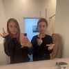 nicoline_40