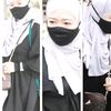 wahidaabdrahman2