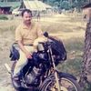 mohd.arsat