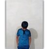 joyuddin358