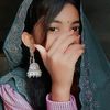 roshani__89