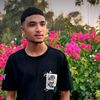 naeem_official11