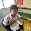 sirawit_peach