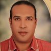 hassanalex52