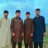 sajid.mugha0