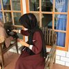 usermasalah1