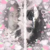 idadazzle