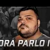 il_messia_vero