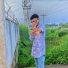 ananta_sarkar8038