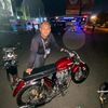 dika_bayu12